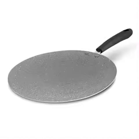 SIGNATURE ALU. TAWA 12