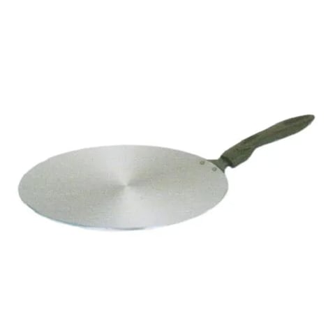 SIGNATURE ALU. TAWA 14