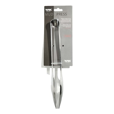 Stainless Steel Tong No Cy-37