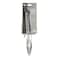 Stainless Steel Tong No Cy-37
