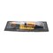 ANCHOR STANDARD SUPERGLUE 3G