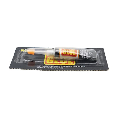 ANCHOR STANDARD SUPERGLUE 3G