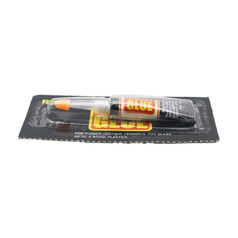 ANCHOR STANDARD SUPERGLUE 3G