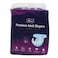 Aryuv Premium Adult Diapers Xl