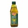 Aljazira Extra Virgin Olive Oil Pure 1L