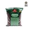 Carrefour Nyayo Beans 1Kg