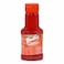 TamTam Tomato Sauce 250ml