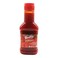 TAMTAM TOMATO SAUCE 400ML