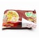 Moodlena Beef Noodle 70G