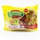 Moodlena  Chicken Noodle 70G