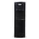Von VADV2300KBK Water Dispenser Black