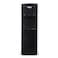 Von VADV2300KBK Water Dispenser Black