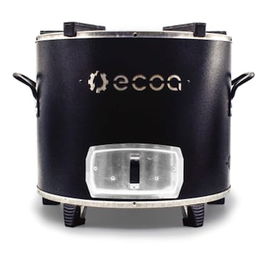 Minimax Ecoa Pro Kca5