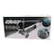 Ziggy Scooter 3 Wheels Zg-7037 Assorted Colours