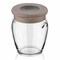 Qlux Basic Jar 580 C-00454