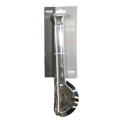 Stainless Steel Tong No Cy-38