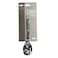 Stainless Steel Icecream Scoop No Cy-17