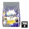 Sunlight Machine Wash Powder Lavender 700g