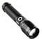 Torchlight Zoomable 1200 Lumen 4780