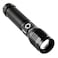 Torchlight Zoomable 1200 Lumen 4780