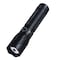 Torchlight Zoomable 1200 Lumen 4790