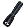 Torchlight Zoomable 1200Lumen 4790