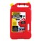Addis Fuel Jerry Can 25Ltrs