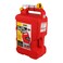 Addis Fuel Jerry Can 25Ltrs