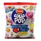 Pran Lolli Pop Do You Love Me 24X10G