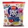 Pran Lolli Pop Do You Love Me 24X10G