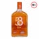 Kenyan Original 58 Orange Gin 350ml