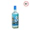 Kenyan Original 58 Clasic Gin 350Ml