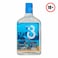 Kenyan Original 58 Clasic Gin 350ml