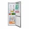 Hisense RD-37WC4SA Bottom Mount Freezer Fridge - 292l