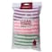Bilov Stripped Towel 3Pc