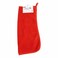 Bilov Small Towel 1Pc