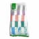 Bilov Microfibre Towels 5Pc