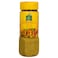 Nature's Own Fish Masala 50g