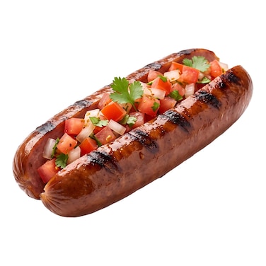 Smokie Pasua Pc