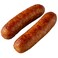 Farmers Choice Beef Sausage Catering  Pc