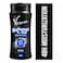 Versman Extreme Ice Lotion 400Ml