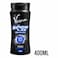 Versman Extreme Ice Lotion 400Ml