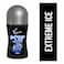 Versman Extreme Ice Anti-Perspirant Roll On 50ml