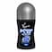 Versman Extreme Ice Anti-Perspirant Roll On 50ml