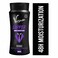 Versman Dapper Lotion 200ml