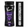 Versman Dapper Lotion 400ml