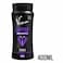Versman Dapper Lotion 400ml