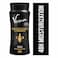 Versman Millionaire Lotion 200Ml