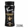 Versman Millionaire Lotion 200Ml