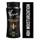 Versman Millionaire Lotion 400Ml